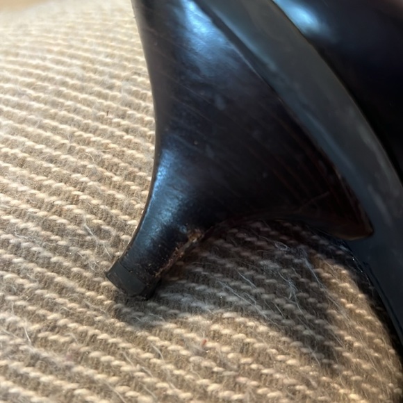 💗PRADA - Picture 8 of 10